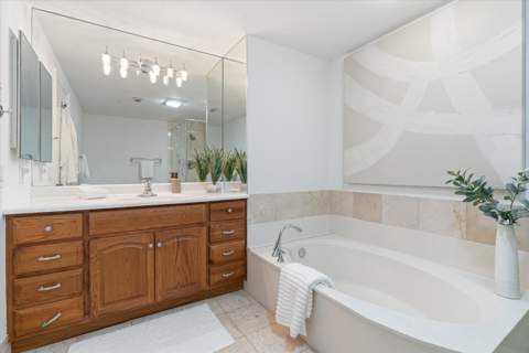 1300 S Ocean Boulevard #705, Pompano Beach FL - photo 15 of 40