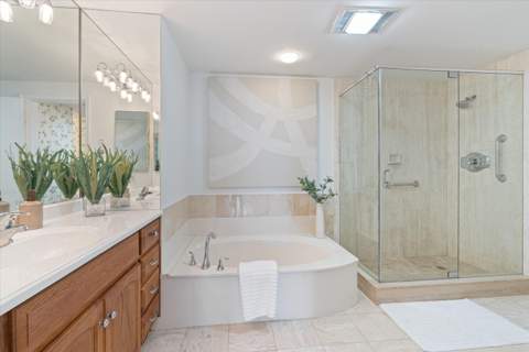 1300 S Ocean Boulevard #705, Pompano Beach FL - photo 16 of 40