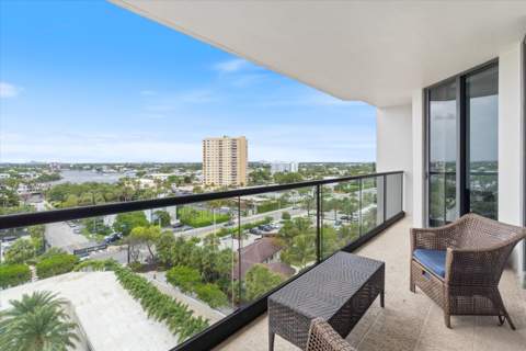 1300 S Ocean Boulevard #705, Pompano Beach FL - photo 17 of 40