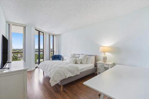 1300 S Ocean Boulevard #705, Pompano Beach FL - photo 18 of 40