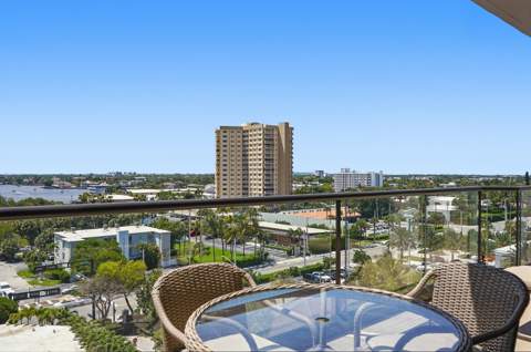 1300 S Ocean Boulevard #705, Pompano Beach FL - photo 21 of 40