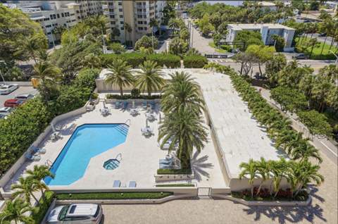 1300 S Ocean Boulevard #705, Pompano Beach FL - photo 22 of 40