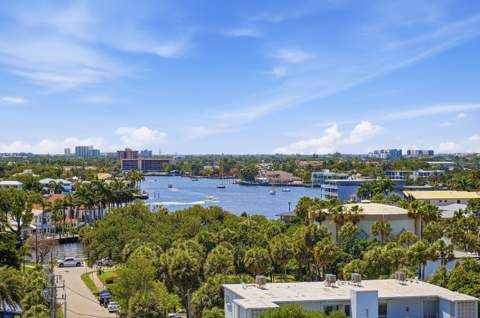 1300 S Ocean Boulevard #705, Pompano Beach FL - photo 23 of 40