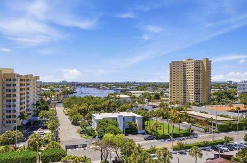 1300 S Ocean Boulevard #705, Pompano Beach FL - photo 24 of 40