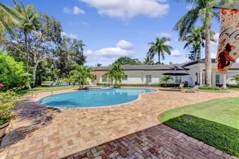 16046 Rio Del Sol, Delray Beach FL - photo 14 of 96
