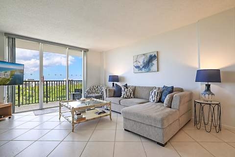2121 N Ocean Boulevard #1004E, Boca Raton FL - photo 17 of 62