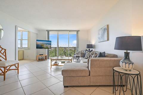 2121 N Ocean Boulevard #1004E, Boca Raton FL - photo 18 of 62