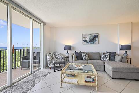 2121 N Ocean Boulevard #1004E, Boca Raton FL - photo 15 of 62
