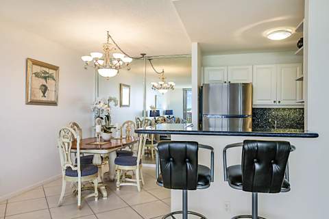 2121 N Ocean Boulevard #1004E, Boca Raton FL - photo 12 of 62