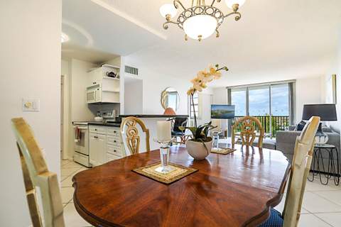 2121 N Ocean Boulevard #1004E, Boca Raton FL - photo 14 of 62