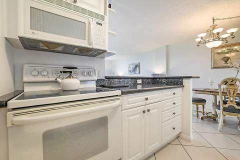 2121 N Ocean Boulevard #1004E, Boca Raton FL - photo 9 of 62