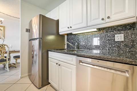 2121 N Ocean Boulevard #1004E, Boca Raton FL - photo 6 of 62