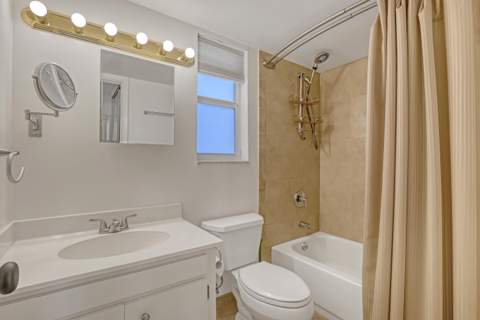 122 Stratford I, West Palm Beach FL - photo 19 of 30