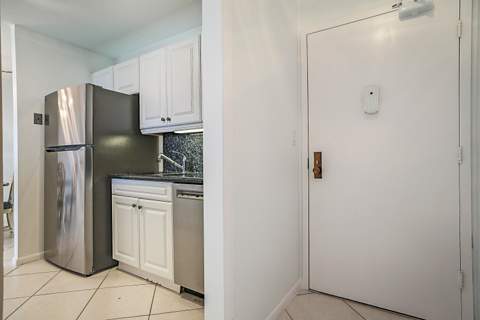 2121 N Ocean Boulevard #1004E, Boca Raton FL - photo 8 of 62