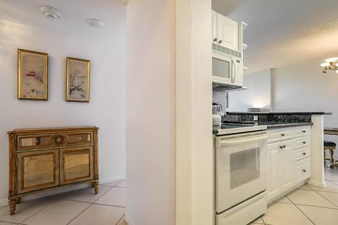 2121 N Ocean Boulevard #1004E, Boca Raton FL - photo 10 of 62