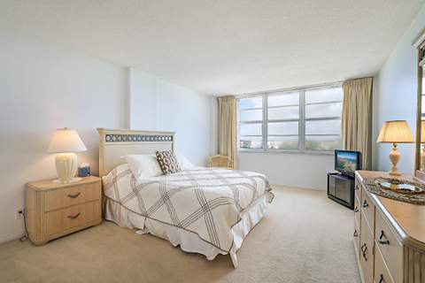 2121 N Ocean Boulevard #1004E, Boca Raton FL - photo 21 of 62