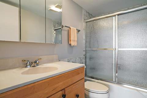 2121 N Ocean Boulevard #1004E, Boca Raton FL - photo 24 of 62