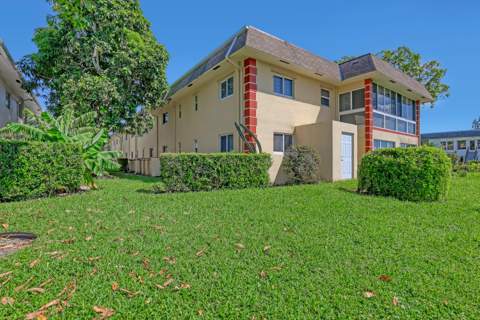 122 Stratford I, West Palm Beach FL - photo 23 of 30