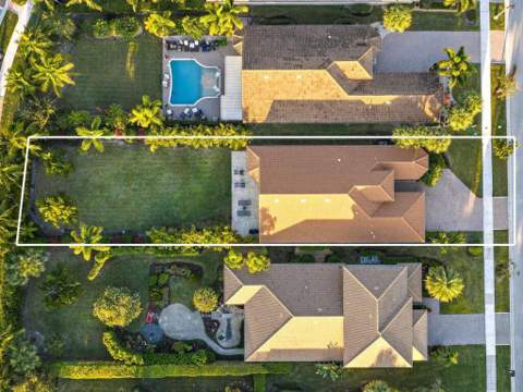 271 Carina Drive, Jupiter FL - photo 6 of 43