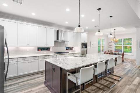 271 Carina Drive, Jupiter FL - photo 14 of 43