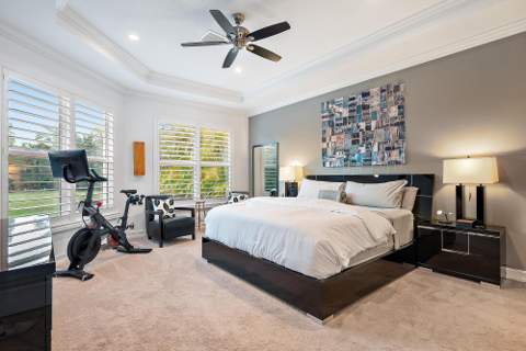 271 Carina Drive, Jupiter FL - photo 18 of 43