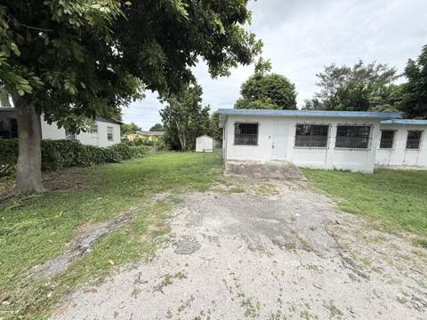 1421 NW Avenue D, Belle Glade FL - photo 7 of 45