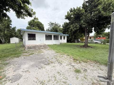 1421 NW Avenue D, Belle Glade FL - photo 8 of 45