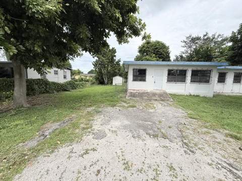 1421 NW Avenue D, Belle Glade FL - photo 9 of 45
