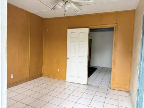 1421 NW Avenue D, Belle Glade FL - photo 15 of 45