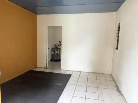 1421 NW Avenue D, Belle Glade FL - photo 16 of 45