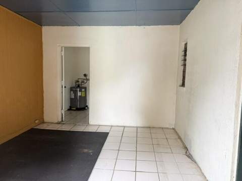 1421 NW Avenue D, Belle Glade FL - photo 17 of 45