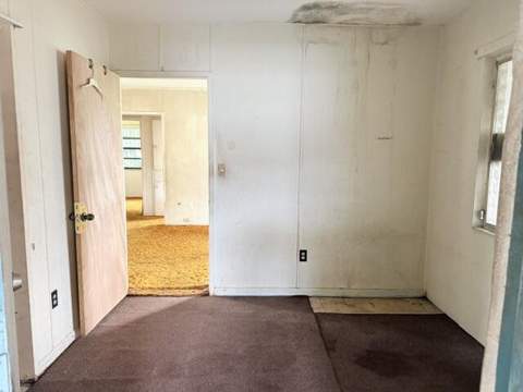 1421 NW Avenue D, Belle Glade FL - photo 18 of 45