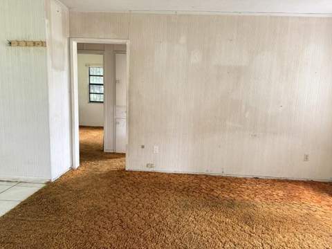 1421 NW Avenue D, Belle Glade FL - photo 20 of 45