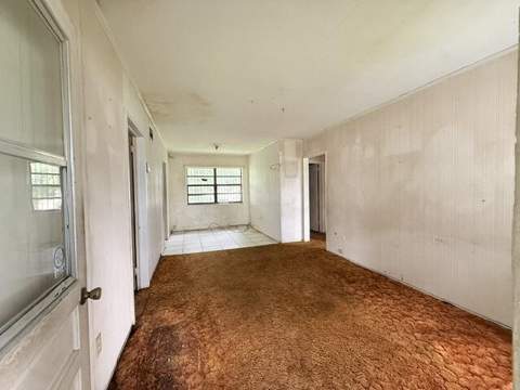 1421 NW Avenue D, Belle Glade FL - photo 23 of 45