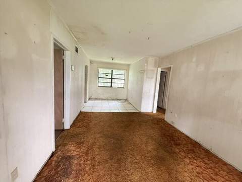 1421 NW Avenue D, Belle Glade FL - photo 24 of 45