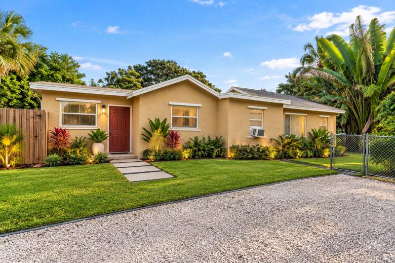 3 bedroom Single Family Residence at 4329 Whispering Pines Road, Whispering Pines, West Palm Beach — photo 4