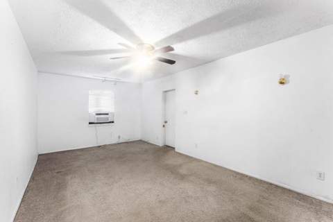 4329 Whispering Pines Road, West Palm Beach FL - photo 15 of 55
