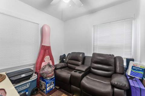 4329 Whispering Pines Road, West Palm Beach FL - photo 19 of 55