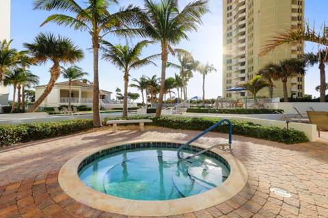 3000 N Ocean Drive #38C, Singer Island FL - photo 12 of 26