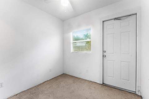 4329 Whispering Pines Road, West Palm Beach FL - photo 16 of 55