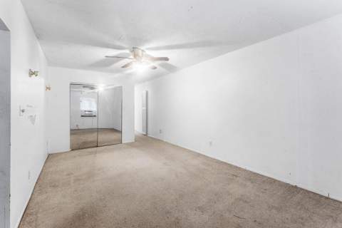 4329 Whispering Pines Road, West Palm Beach FL - photo 14 of 55