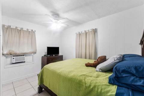 4329 Whispering Pines Road, West Palm Beach FL - photo 24 of 55