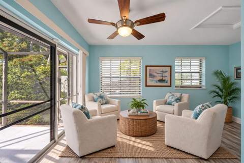 2050 NE 59th Place, Fort Lauderdale FL - photo 11 of 33