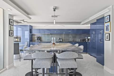 2800 S Ocean Boulevard #16-C, Boca Raton FL - photo 10 of 64