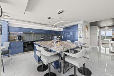 2800 S Ocean Boulevard #16-C, Boca Raton FL - photo 11 of 64