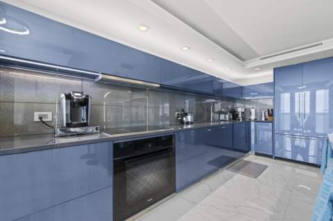 2800 S Ocean Boulevard #16-C, Boca Raton FL - photo 13 of 64