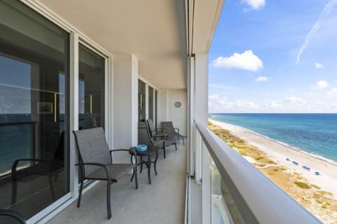 2800 S Ocean Boulevard #16-C, Boca Raton FL - photo 15 of 64