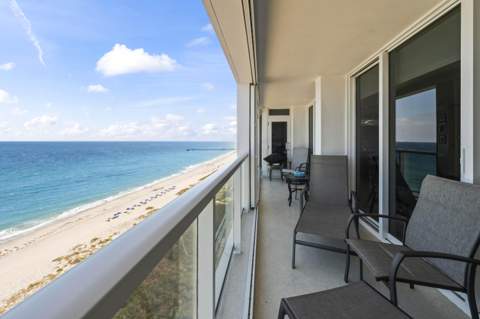 2800 S Ocean Boulevard #16-C, Boca Raton FL - photo 16 of 64