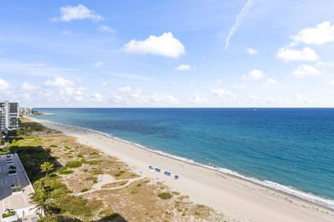 2800 S Ocean Boulevard #16-C, Boca Raton FL - photo 17 of 64