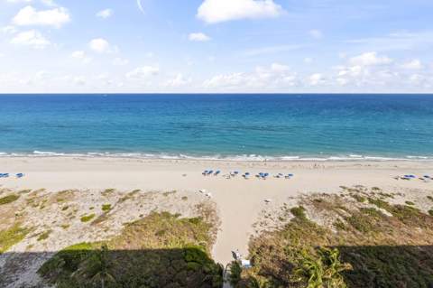 2800 S Ocean Boulevard #16-C, Boca Raton FL - photo 18 of 64